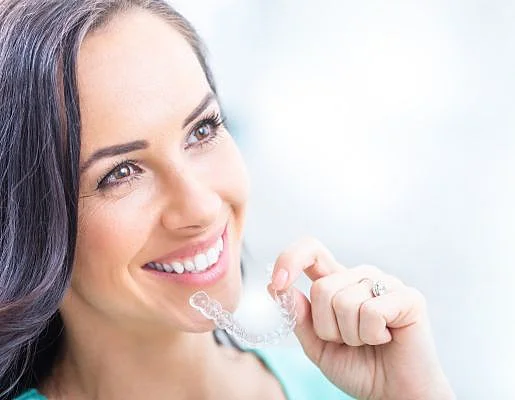 affordable invisalign treatment in coventry, invisalign treatment cost coventry